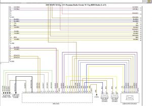 2001 Bmw 325i Radio Wiring Diagram 62cbdec Autoradio Wiring Diagram 2001 Bmw 330xi Wiring 2001 Bmw 325i Radio Wiring Diagram 62cbdec Autoradio Wiring Diagram 2001 Bmw 330xi Wiring