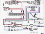 2001 Bmw 325i Radio Wiring Diagram Bmw Wiring Diagram E38 Wiring Diagram Data