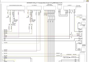 2001 Bmw 325i Radio Wiring Diagram Bmw Wiring Diagram E38 Wiring Diagram Data