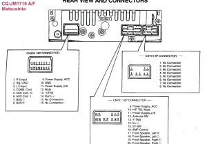 2001 Bmw 325i Radio Wiring Diagram E38 Wiring Diagram Pro Wiring Diagram 2001 Bmw 325i Radio Wiring Diagram E38 Wiring Diagram Pro Wiring Diagram
