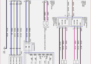 2001 Bmw 325i Wiring Diagram 2004 Bmw X3 Wiring Diagram Blog Wiring Diagram 2001 Bmw 325i Wiring Diagram 2004 Bmw X3 Wiring Diagram Blog Wiring Diagram