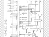 2001 Bmw 325i Wiring Diagram Bmw 750 Wiring Diagram Faint Repeat2 Klictravel Nl