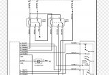 2001 Bmw 325i Wiring Diagram Bmw Wiring Diagram E38 Wiring Diagram Data