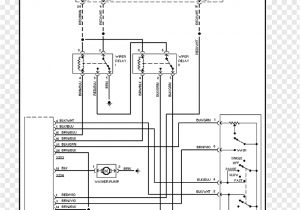 2001 Bmw 325i Wiring Diagram Bmw Wiring Diagram E38 Wiring Diagram Data 2001 Bmw 325i Wiring Diagram Bmw Wiring Diagram E38 Wiring Diagram Data