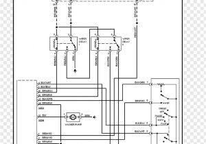 2001 Bmw 325i Wiring Diagram Bmw Wiring Diagram E38 Wiring Diagram Data