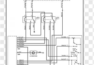 2001 Bmw 325i Wiring Diagram Bmw Wiring Diagram E38 Wiring Diagram Data 2001 Bmw 325i Wiring Diagram Bmw Wiring Diagram E38 Wiring Diagram Data