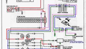 2001 Bmw 325i Wiring Diagram Bmw Wiring Diagram E38 Wiring Diagram Data 2001 Bmw 325i Wiring Diagram Bmw Wiring Diagram E38 Wiring Diagram Data