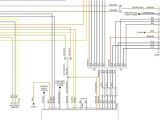 2001 Bmw 325i Wiring Diagram Fr 5886 Bmw X5 Alternator Wiring Diagram Wiring Diagram