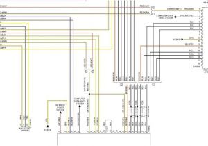 2001 Bmw 325i Wiring Diagram Fr 5886 Bmw X5 Alternator Wiring Diagram Wiring Diagram 2001 Bmw 325i Wiring Diagram Fr 5886 Bmw X5 Alternator Wiring Diagram Wiring Diagram