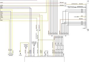 2001 Bmw 325i Wiring Diagram Fr 5886 Bmw X5 Alternator Wiring Diagram Wiring Diagram