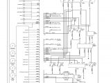 2001 Bmw 740il Radio Wiring Diagram 553 1993 Bmw 525i Engine Wiring Diagram Wiring Library