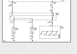 2001 Bmw 740il Radio Wiring Diagram 740il Fuse Diagram Blog Wiring Diagram