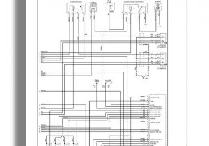 2001 Bmw 740il Radio Wiring Diagram E38 Wiring Diagram Pro Wiring Diagram