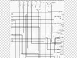 2001 Bmw 740il Radio Wiring Diagram E38 Wiring Diagram Pro Wiring Diagram