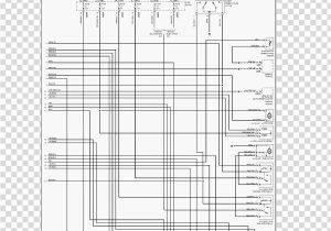 2001 Bmw 740il Radio Wiring Diagram E38 Wiring Diagram Pro Wiring Diagram