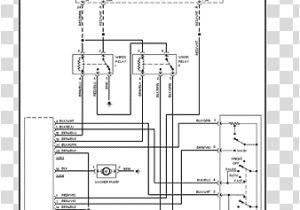2001 Bmw 740il Radio Wiring Diagram E38 Wiring Diagram Pro Wiring Diagram