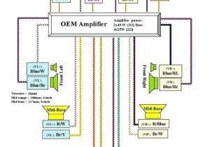 2001 Bmw 740il Radio Wiring Diagram Yl 0046 Bmw E38 Amplifier Wiring Diagram Manual Download