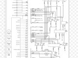 2001 Bmw X5 Wiring Diagram Ae1b Car Audio Wiring Diagram Bmw X5 Wiring Resources