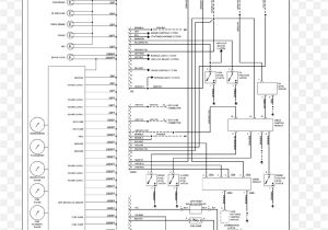 2001 Bmw X5 Wiring Diagram Ae1b Car Audio Wiring Diagram Bmw X5 Wiring Resources