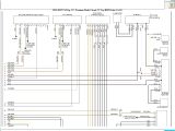2001 Bmw X5 Wiring Diagram Bmw Wiring Diagram E38 Wiring Diagram Data