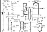 2001 Bmw X5 Wiring Diagram Bmw X5 Wiring Diagram 3 Bmw E30 Bmw Diagram