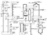2001 Bmw X5 Wiring Diagram Bmw X5 Wiring Diagram 3 Bmw E30 Bmw Diagram