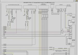 2001 Bmw X5 Wiring Diagram Fs 8406 Bmw X5 Electrical Diagram Download Diagram