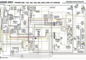 2001 Bmw X5 Wiring Diagram Wiring Diagram Bmw X5 E53 140 Mercruiser Engine Wiring 2001 Bmw X5 Wiring Diagram Wiring Diagram Bmw X5 E53 140 Mercruiser Engine Wiring