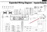 2001 Bmw X5 Wiring Diagram Wiring Diagram Bmw X5 E53 140 Mercruiser Engine Wiring