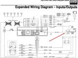 2001 Bmw X5 Wiring Diagram Wiring Diagram Bmw X5 E53 140 Mercruiser Engine Wiring 2001 Bmw X5 Wiring Diagram Wiring Diagram Bmw X5 E53 140 Mercruiser Engine Wiring