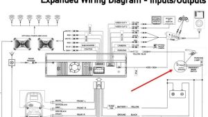 2001 Bmw X5 Wiring Diagram Wiring Diagram Bmw X5 E53 140 Mercruiser Engine Wiring