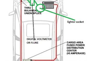 2001 Bmw X5 Wiring Diagram X5 3 0d Won T Start Page 4 Xoutpost Com 2001 Bmw X5 Wiring Diagram X5 3 0d Won T Start Page 4 Xoutpost Com