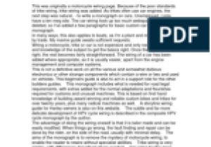 2001 Bombardier Traxter 500 Wiring Diagram 1999 2000 Bombardier Traxter Service Manual Motor Oil Carburetor 2001 Bombardier Traxter 500 Wiring Diagram 1999 2000 Bombardier Traxter Service Manual Motor Oil Carburetor