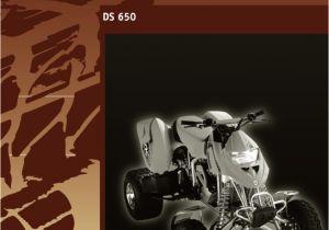 2001 Bombardier Traxter 500 Wiring Diagram Bombardier 650ds 2001 Manual De Servicio Nut Hardware Screw 2001 Bombardier Traxter 500 Wiring Diagram Bombardier 650ds 2001 Manual De Servicio Nut Hardware Screw