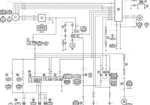 2001 Bombardier Traxter 500 Wiring Diagram Bombardier Ds 650 Wiring Diagram Wiring Library 2001 Bombardier Traxter 500 Wiring Diagram Bombardier Ds 650 Wiring Diagram Wiring Library