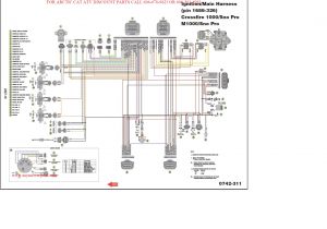 2001 Bombardier Traxter 500 Wiring Diagram Cat 475 Wiring Schematic Library Wiring Diagram