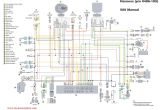2001 Bombardier Traxter 500 Wiring Diagram Cat 475 Wiring Schematic Library Wiring Diagram