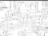 2001 Bombardier Traxter 500 Wiring Diagram Polaris Ace Wiring Diagram Wiring Diagram 2001 Bombardier Traxter 500 Wiring Diagram Polaris Ace Wiring Diagram Wiring Diagram