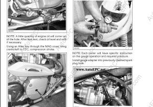 2001 Bombardier Traxter 500 Wiring Diagram Wrg 7265 Bombardier Ds 650 Wiring Diagram 2001 Bombardier Traxter 500 Wiring Diagram Wrg 7265 Bombardier Ds 650 Wiring Diagram