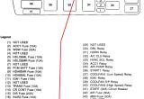 2001 Buick Century Radio Wiring Diagram 1679a In A 2001 Buick Century Wiper Wiring Diagram for A