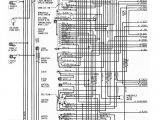 2001 Buick Century Radio Wiring Diagram Xh 9640 Wiring Diagrams 02 astro Free Diagram