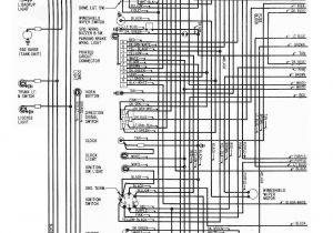 2001 Buick Century Radio Wiring Diagram Xh 9640 Wiring Diagrams 02 astro Free Diagram