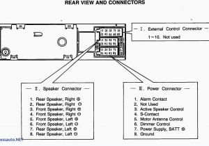 2001 Cadillac Deville Radio Wiring Diagram Cadillac Radio Wiring Diagrams Wiring Diagram Center