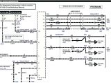 2001 Cadillac Deville Radio Wiring Diagram Cadillac Radio Wiring Diagrams Wiring Diagram Center 2001 Cadillac Deville Radio Wiring Diagram Cadillac Radio Wiring Diagrams Wiring Diagram Center