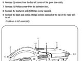 2001 Cavalier Stereo Wiring Diagram 2000 Cavalier Dash Diagram Wiring Diagram Used