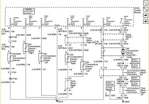 2001 Chevrolet Silverado Trailer Wiring Diagram 1988 Chevy Silverado Wiring Diagram Wiring Diagram Database