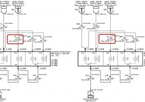 2001 Chevrolet Silverado Trailer Wiring Diagram 2002 Chevy Truck Wiring Harness Wiring Diagram sort 2001 Chevrolet Silverado Trailer Wiring Diagram 2002 Chevy Truck Wiring Harness Wiring Diagram sort