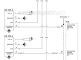 2001 Chevy Blazer Ignition Wiring Diagram 2004 Chevrolet Trailblazer Wiring Diagram Wiring Diagram