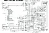 2001 Chevy Blazer Ignition Wiring Diagram Blazer Wiring Harness Diagram Fokus Repeat13 Klictravel Nl