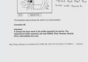 2001 Chevy Cavalier Wiring Harness Diagram 2000 Chevy S10 Wiring Diagram Wiring Diagrams 2001 Chevy Cavalier Wiring Harness Diagram 2000 Chevy S10 Wiring Diagram Wiring Diagrams